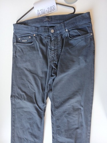 Harmont blaine dark navy - harmont, &
