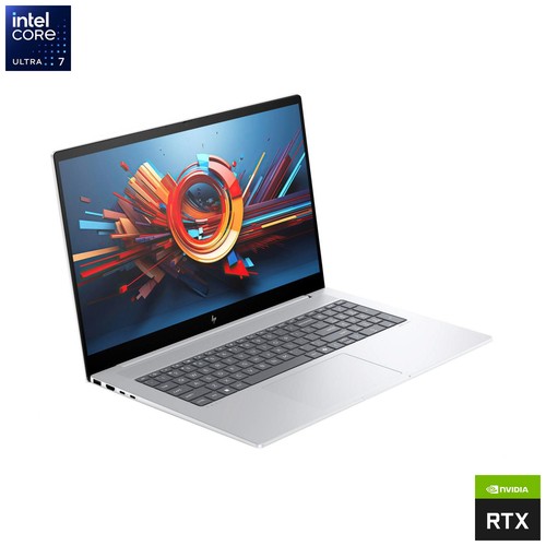 Envy da0500sa laptop - laptop,