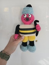  Cadburys World Liquorice