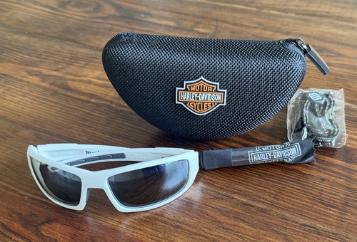 Harley davidson wiley - wiley, x