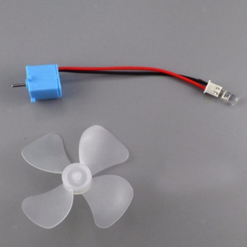 Mini wind water turbine - water,
