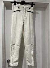 Topshop SNO Ski Trousers