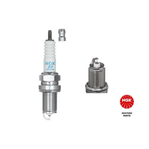 Spark plug for volvo - plug,