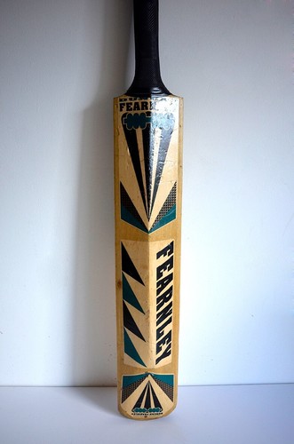 Vintage duncan fearnley - vintage,