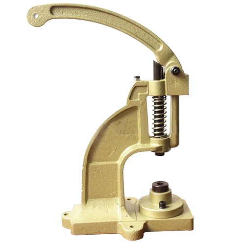 Genuine kam green machine - green,