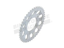 Gilera 600 Nordwest 1991-1994