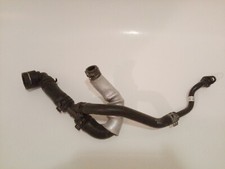 Audi TT s 2.0tfsi CJX Engine