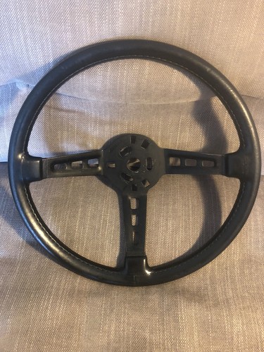 Genuine oem vintage - vintage, alfa