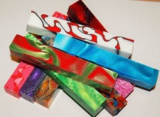 WOODTURNING - TURNERS WORKSHOP