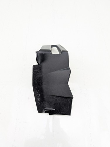 Yamaha xj6 cover tank - yamaha, 1