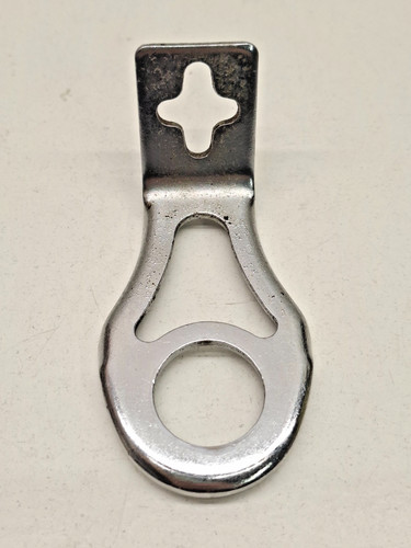 Vintage 1987 bsa folding - vintage,