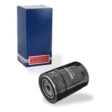 Oil Filter fits LAND ROVER