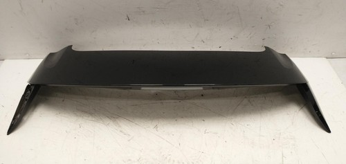 Vauxhall insignia spoiler - vauxhall,