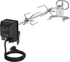 onlyfire BRK-6057 Universal