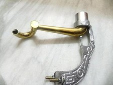 GRAMOPHONE PHONOGRAPH ANTIQUE