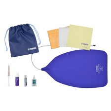 YAMAHA KOSTB5 Musical