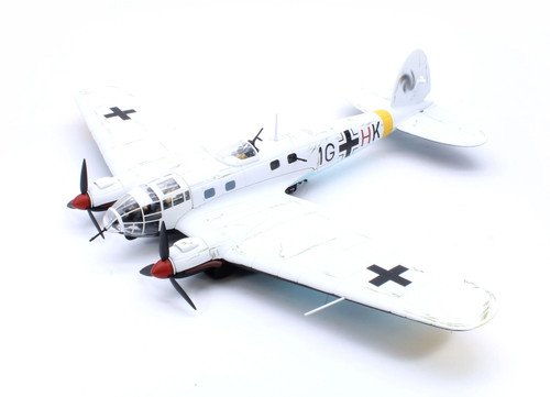 Corgi scale aa33705 - '1:72',