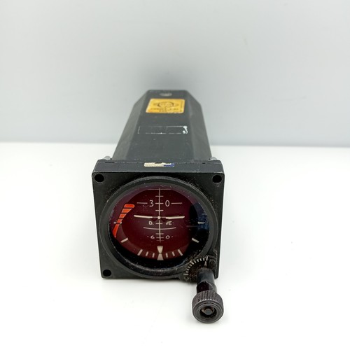 Mod raf sfena 820m1 horizon - ex-mod,