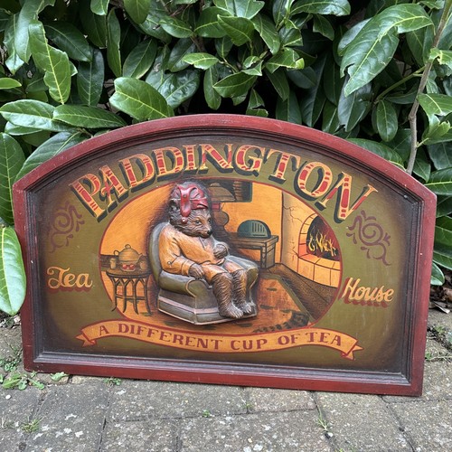 Vintage sign wall - vintage,