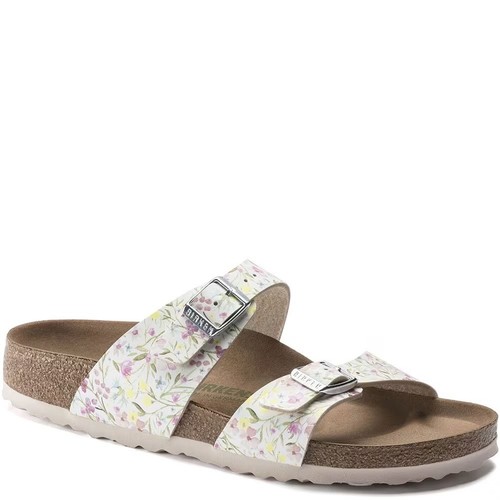 Birkenstock sydney vegan - sydney,