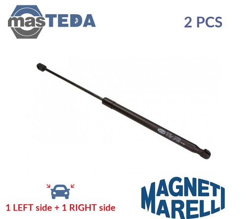430719111800 tailgate boot - 430719111800,