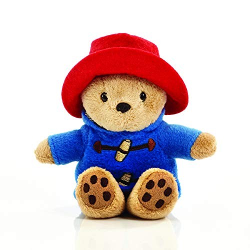 Rainbow designs classic - rainbow,