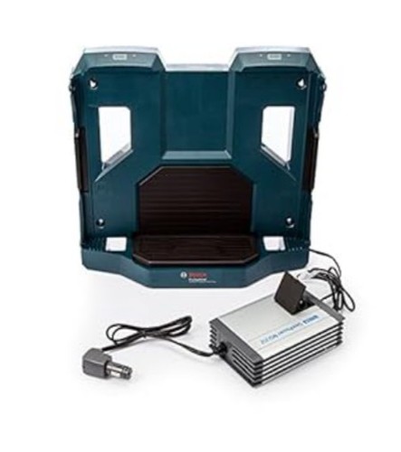 Bosch stock wirless boxx - bosch,