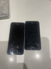 Apple I Phone  Spares Parts