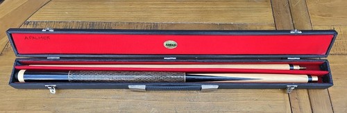 Amfax vintage 1970 2 - amfax,