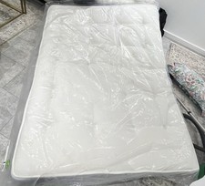 KING SIZE DREAMLAND TIGHT TOP