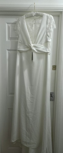 Monsoon leonora ivory - monsoon,