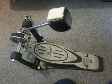 Pearl drum pedal P-900