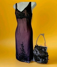 Pearce Fionda Silk Bead 20s