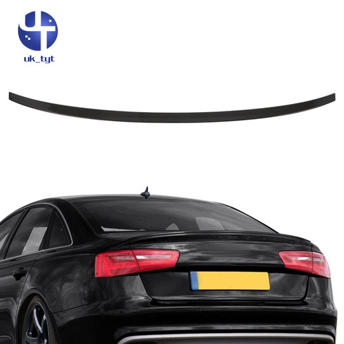 For audi saloon - for, c7