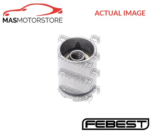 Brake caliper piston - caliper,