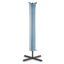 Waterproof Standard Parasol