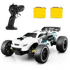 Tecnock RC Car Remote Control