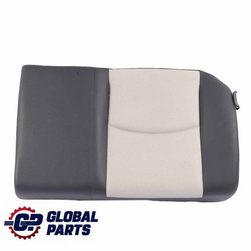 Mercedes w203 clc rear seat - w203,