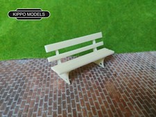 g scale great western railway