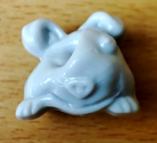 RARE GOOEY OINK Official