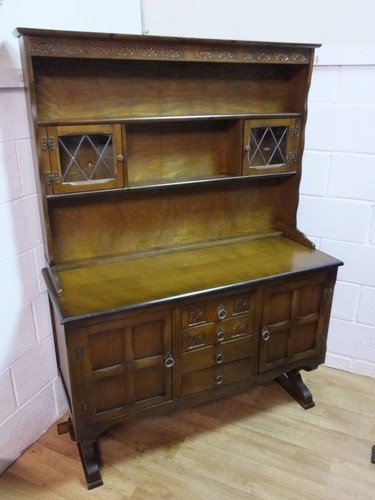 Old charm style - old,