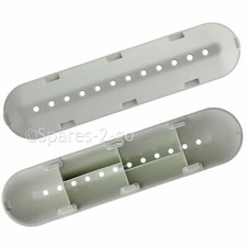 2 x Drum Paddle Lifter for