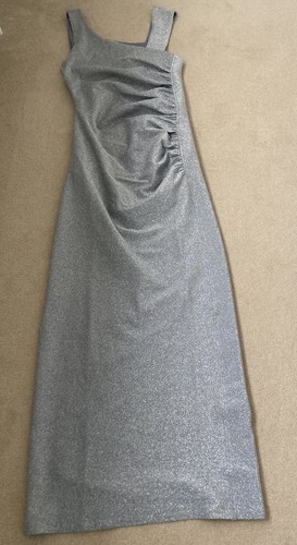 Women stunning coast maxi - stunning,