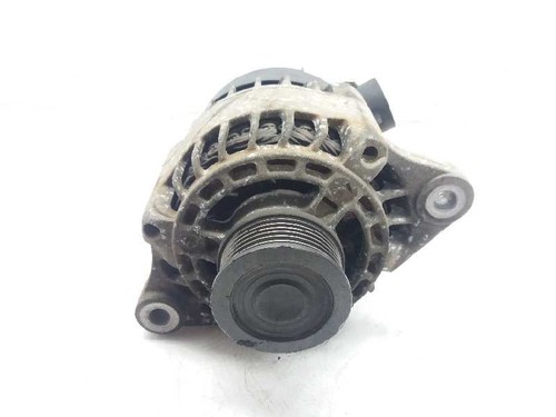 46763534 alternator for - , fiat
