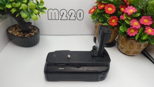 For canon c50d photo olex - for,