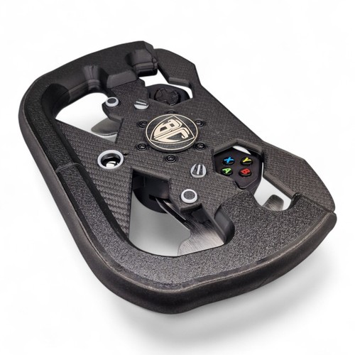 Logitech g920 style gt - g920,