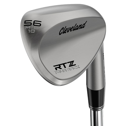 New cleveland golf rtz - new,