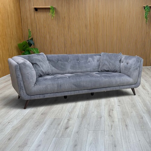 Furniture village rene 3 - furniture,