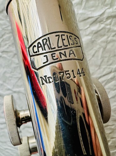 Beautiful carl zeiss jena - beautiful,