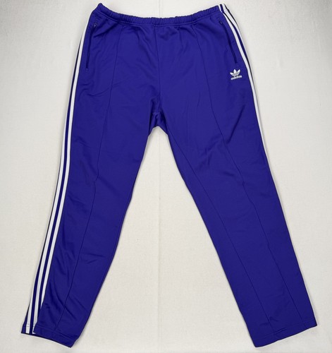 Adidas firebird track pants - adidas,